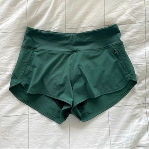 Outdoor Voices Hudson Short 2.5”